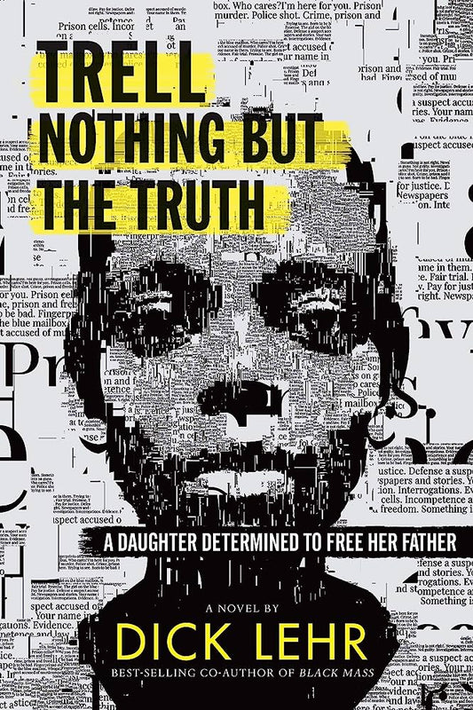 Trell: Nothing But the Truth